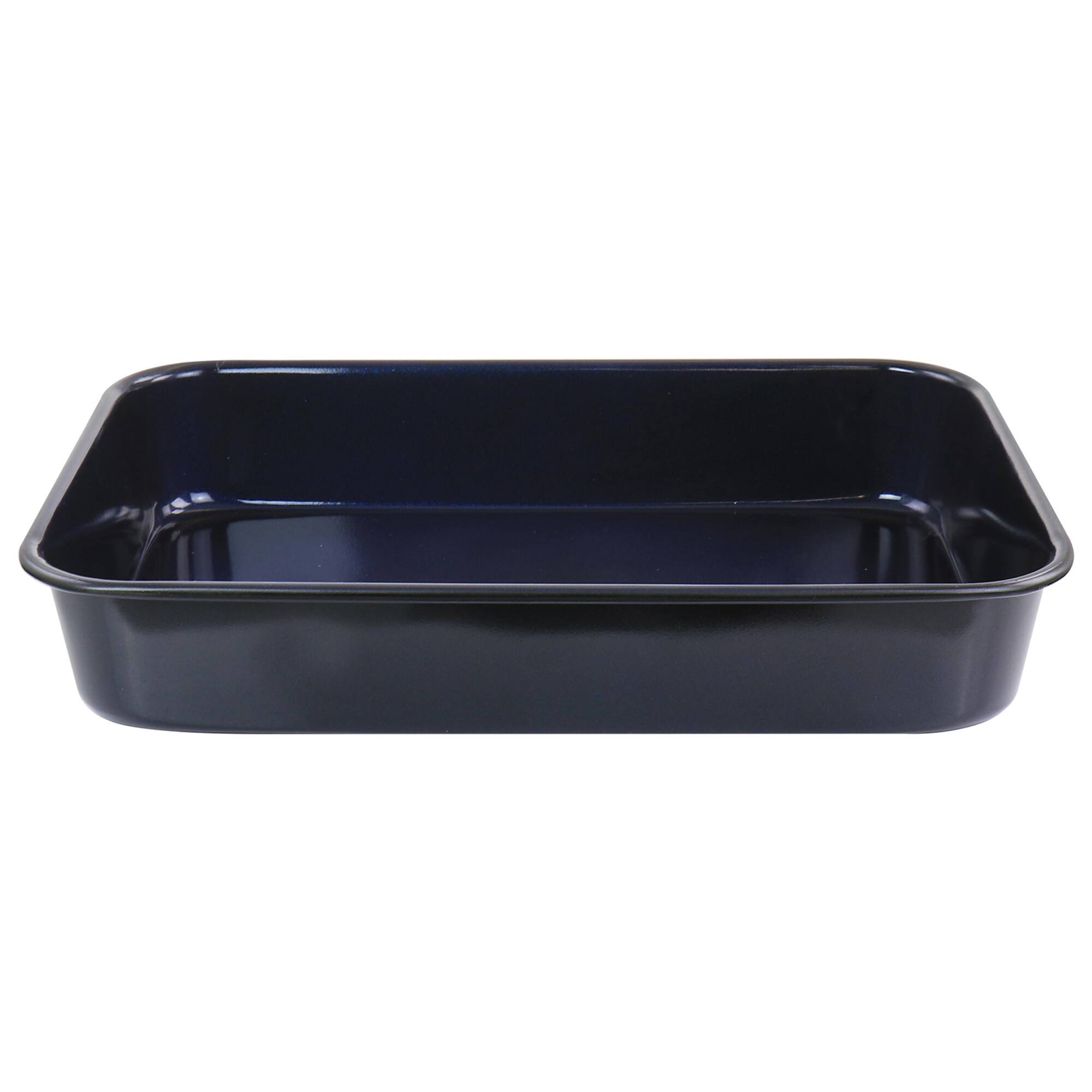 Oster 4 Piece Non Stick Carbon Steel Bakeware Set